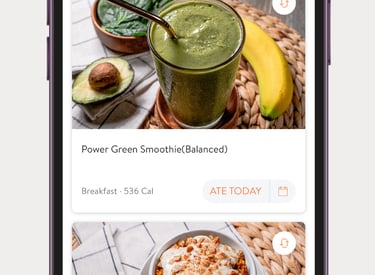 meal-coaching-fitness-app.jpg