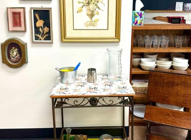 Montessori Life
