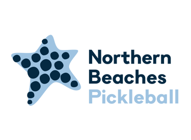 Nothern Beaches Pickleball Club Champs 2025