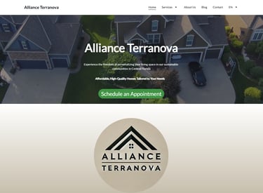 www.allianceterranova.com