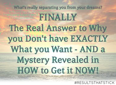 banner free motivational video 