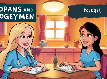 BedpandsandBoogeymenLogo