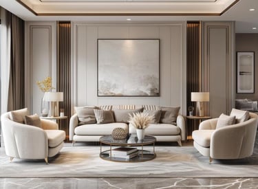 Wyndham Ashley Capital Group, Corp. office https://wyndhamashleycapitalgroup.com/