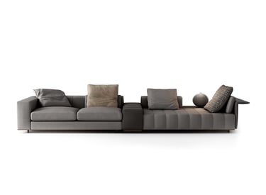 divani di design 2026