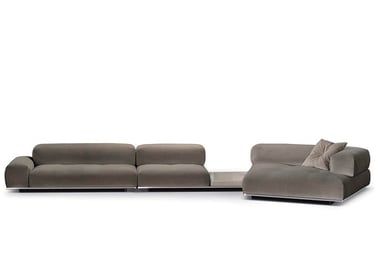 divani design 2026