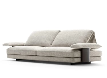 divani di design 2026