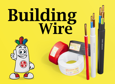 supplier kabel seisi