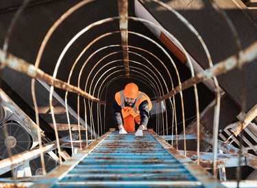 asesoría técnica constructoras