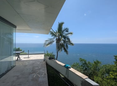 alt=Maintenance de propriété Nosy Be 