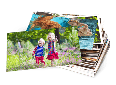 impresion online de fotos en canarias