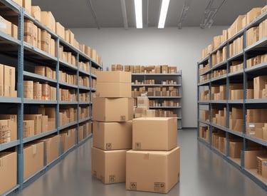 Bright living room with modern inventory