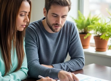 Consultorías y asesorías en HACCP.