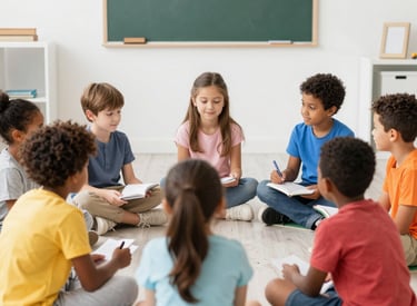 a man riding a skateboard down the side of a ramp