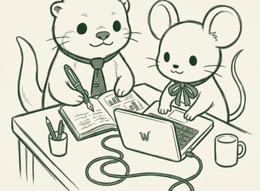 content marketing and planning by emotjib