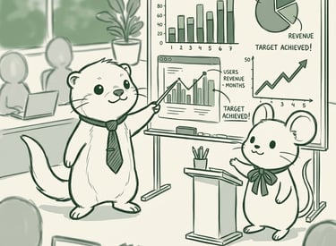 affordable seo marketing strategy by emotjib