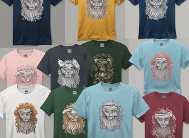 A model wearing a maxi dress standing by a sunlit window, highlighting the dress’s soft drape and luxurious fabric.