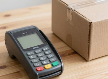 a man riding a skateboard down the side of a ramp