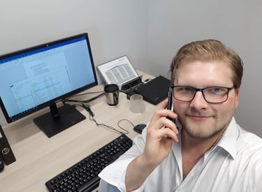 Audit_calls_for_volunteer_workflows