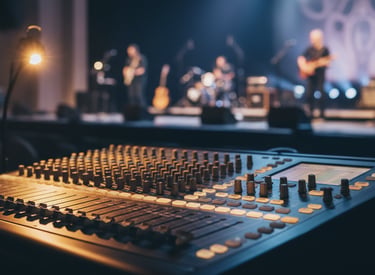 church_media_upgrade_can_be_simple