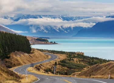 car hire north shore