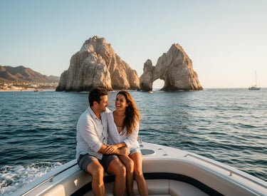 hotel todo incluido en la playa