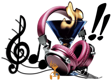 MY MUSIK SELECC EDDYSCAP