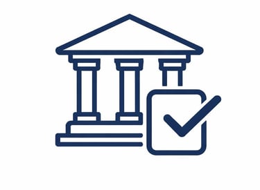 méthode dédouanement smtn transit tanger med