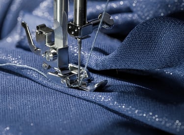 Textile factory evaluation, sourcing, Buyer CoC & traceability audits, QA and QC services Pakistan