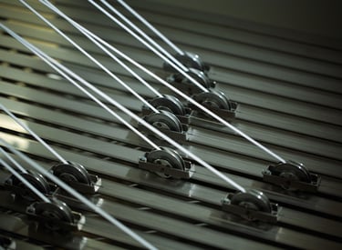 Pakistan Textiles manufacturing, sourcing, quality assurance, technical audits, compliance  services