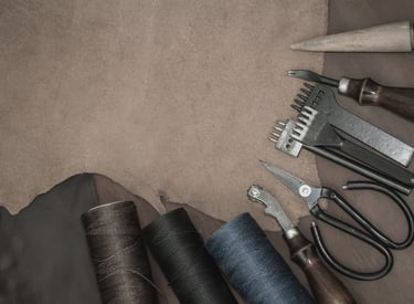 First time textile, gloves, soft goods Sourcing, quality assurance. QC, factory evolution, Pakistan 