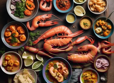 A clean product card showing a set of skincare bottles arranged in a 3x3 grid with packaging details.