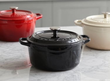 Elegant close-up of a delicate lace lingerie set displayed on a soft fabric background.