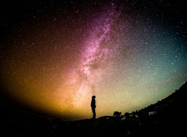 Photo by Greg Rakozy on Unsplash