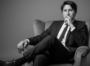 Pandres-autor-el-dinero-es-un-dios