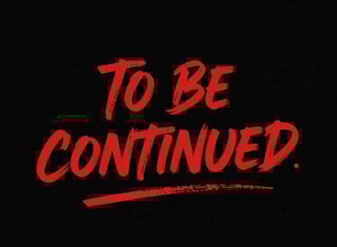 Luxurious black and gold pole accessories arranged elegantly on a velvet cloth.