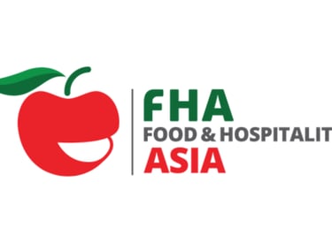 Food and Hospitality Asia 