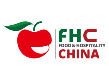 Food and Hospitality China