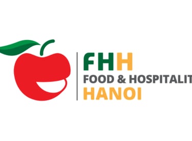 Food and Hospitality Hanoi