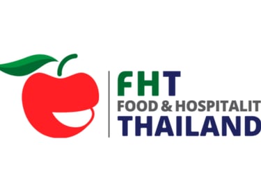 Food and Hospitality Thailand