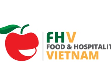 Food and Hospitality Vietnam