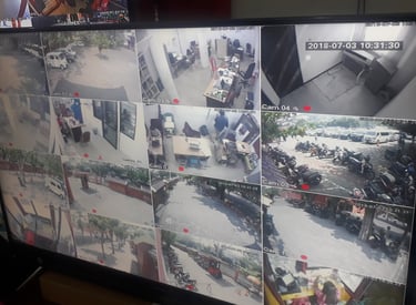 #ServisCCTVSemarang #CCTVSemarang #JasaCCTVSemarang  #CCTVMati #CCTVTidakRekam #PasangCCTV  #CCTVPanggilansemarang