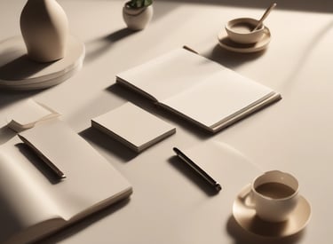 Clean graphic showing a shield symbolizing premium protection and support.