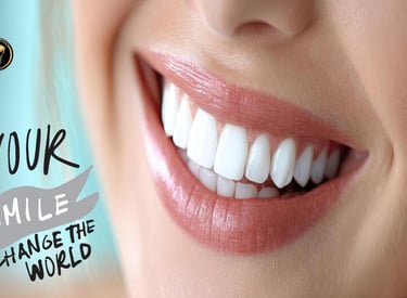 Nayana Dental Clinic building exterior Channarayapatna