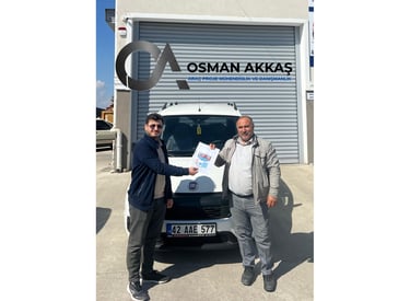 fiorino otomobile dönüşüm kamyonetten otomobile çevirme