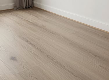 black tower speaker beside white wall