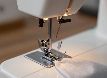 timeless craftmanship