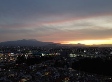 corredor-industrial-toluca-lerma