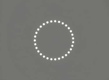 Loading screen background 