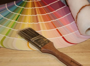 painting in chicopee ma