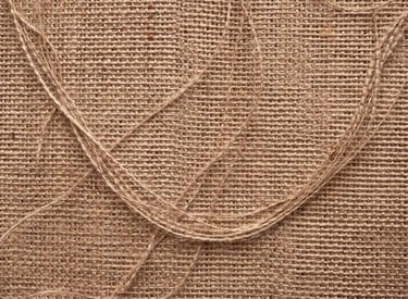 Texturas artesanales